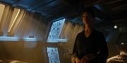 Filename=extant_StarTrekDiscovery_1x11-TheWolfInside_1044.jpg
Filesize=168KiB
Dimensions=1920x960
Date added=Jan 02, 2019 extant_StarTrekDiscovery_1x11-TheWolfInside_1044.jpg