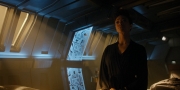 Filename=extant_StarTrekDiscovery_1x11-TheWolfInside_1045.jpg
Filesize=175KiB
Dimensions=1920x960
Date added=Jan 02, 2019 extant_StarTrekDiscovery_1x11-TheWolfInside_1045.jpg