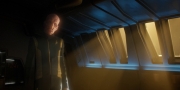 Filename=extant_StarTrekDiscovery_1x11-TheWolfInside_1046.jpg
Filesize=121KiB
Dimensions=1920x960
Date added=Jan 02, 2019 extant_StarTrekDiscovery_1x11-TheWolfInside_1046.jpg