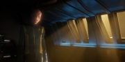 Filename=extant_StarTrekDiscovery_1x11-TheWolfInside_1048.jpg
Filesize=116KiB
Dimensions=1920x960
Date added=Jan 02, 2019 extant_StarTrekDiscovery_1x11-TheWolfInside_1048.jpg