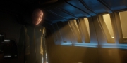 Filename=extant_StarTrekDiscovery_1x11-TheWolfInside_1050.jpg
Filesize=113KiB
Dimensions=1920x960
Date added=Jan 02, 2019 extant_StarTrekDiscovery_1x11-TheWolfInside_1050.jpg