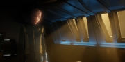 Filename=extant_StarTrekDiscovery_1x11-TheWolfInside_1051.jpg
Filesize=115KiB
Dimensions=1920x960
Date added=Jan 02, 2019 extant_StarTrekDiscovery_1x11-TheWolfInside_1051.jpg