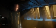 Filename=extant_StarTrekDiscovery_1x11-TheWolfInside_1052.jpg
Filesize=112KiB
Dimensions=1920x960
Date added=Jan 02, 2019 extant_StarTrekDiscovery_1x11-TheWolfInside_1052.jpg