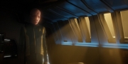 Filename=extant_StarTrekDiscovery_1x11-TheWolfInside_1053.jpg
Filesize=113KiB
Dimensions=1920x960
Date added=Jan 02, 2019 extant_StarTrekDiscovery_1x11-TheWolfInside_1053.jpg