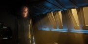 Filename=extant_StarTrekDiscovery_1x11-TheWolfInside_1055.jpg
Filesize=112KiB
Dimensions=1920x960
Date added=Jan 02, 2019 extant_StarTrekDiscovery_1x11-TheWolfInside_1055.jpg