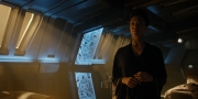 Filename=extant_StarTrekDiscovery_1x11-TheWolfInside_1056.jpg
Filesize=172KiB
Dimensions=1920x960
Date added=Jan 02, 2019 extant_StarTrekDiscovery_1x11-TheWolfInside_1056.jpg