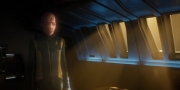 Filename=extant_StarTrekDiscovery_1x11-TheWolfInside_1059.jpg
Filesize=114KiB
Dimensions=1920x960
Date added=Jan 02, 2019 extant_StarTrekDiscovery_1x11-TheWolfInside_1059.jpg