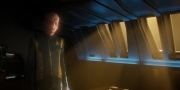Filename=extant_StarTrekDiscovery_1x11-TheWolfInside_1060.jpg
Filesize=117KiB
Dimensions=1920x960
Date added=Jan 02, 2019 extant_StarTrekDiscovery_1x11-TheWolfInside_1060.jpg