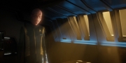 Filename=extant_StarTrekDiscovery_1x11-TheWolfInside_1061.jpg
Filesize=115KiB
Dimensions=1920x960
Date added=Jan 02, 2019 extant_StarTrekDiscovery_1x11-TheWolfInside_1061.jpg