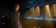 Filename=extant_StarTrekDiscovery_1x11-TheWolfInside_1062.jpg
Filesize=114KiB
Dimensions=1920x960
Date added=Jan 02, 2019 extant_StarTrekDiscovery_1x11-TheWolfInside_1062.jpg