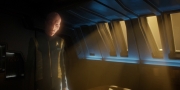 Filename=extant_StarTrekDiscovery_1x11-TheWolfInside_1064.jpg
Filesize=114KiB
Dimensions=1920x960
Date added=Jan 02, 2019 extant_StarTrekDiscovery_1x11-TheWolfInside_1064.jpg