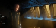 Filename=extant_StarTrekDiscovery_1x11-TheWolfInside_1065.jpg
Filesize=113KiB
Dimensions=1920x960
Date added=Jan 02, 2019 extant_StarTrekDiscovery_1x11-TheWolfInside_1065.jpg