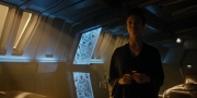 Filename=extant_StarTrekDiscovery_1x11-TheWolfInside_1066.jpg
Filesize=161KiB
Dimensions=1920x960
Date added=Jan 02, 2019 extant_StarTrekDiscovery_1x11-TheWolfInside_1066.jpg