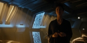 Filename=extant_StarTrekDiscovery_1x11-TheWolfInside_1067.jpg
Filesize=169KiB
Dimensions=1920x960
Date added=Jan 02, 2019 extant_StarTrekDiscovery_1x11-TheWolfInside_1067.jpg