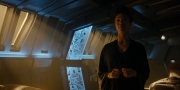 Filename=extant_StarTrekDiscovery_1x11-TheWolfInside_1068.jpg
Filesize=168KiB
Dimensions=1920x960
Date added=Jan 02, 2019 extant_StarTrekDiscovery_1x11-TheWolfInside_1068.jpg