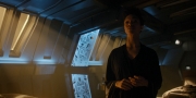 Filename=extant_StarTrekDiscovery_1x11-TheWolfInside_1072.jpg
Filesize=167KiB
Dimensions=1920x960
Date added=Jan 02, 2019 extant_StarTrekDiscovery_1x11-TheWolfInside_1072.jpg