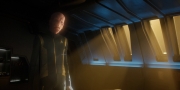 Filename=extant_StarTrekDiscovery_1x11-TheWolfInside_1074.jpg
Filesize=123KiB
Dimensions=1920x960
Date added=Jan 02, 2019 extant_StarTrekDiscovery_1x11-TheWolfInside_1074.jpg
