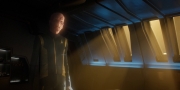 Filename=extant_StarTrekDiscovery_1x11-TheWolfInside_1075.jpg
Filesize=118KiB
Dimensions=1920x960
Date added=Jan 02, 2019 extant_StarTrekDiscovery_1x11-TheWolfInside_1075.jpg