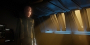 Filename=extant_StarTrekDiscovery_1x11-TheWolfInside_1076.jpg
Filesize=122KiB
Dimensions=1920x960
Date added=Jan 02, 2019 extant_StarTrekDiscovery_1x11-TheWolfInside_1076.jpg