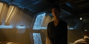 Filename=extant_StarTrekDiscovery_1x11-TheWolfInside_1079.jpg
Filesize=169KiB
Dimensions=1920x960
Date added=Jan 02, 2019 extant_StarTrekDiscovery_1x11-TheWolfInside_1079.jpg