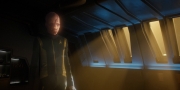 Filename=extant_StarTrekDiscovery_1x11-TheWolfInside_1081.jpg
Filesize=120KiB
Dimensions=1920x960
Date added=Jan 02, 2019 extant_StarTrekDiscovery_1x11-TheWolfInside_1081.jpg