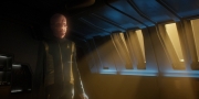 Filename=extant_StarTrekDiscovery_1x11-TheWolfInside_1082.jpg
Filesize=125KiB
Dimensions=1920x960
Date added=Jan 02, 2019 extant_StarTrekDiscovery_1x11-TheWolfInside_1082.jpg