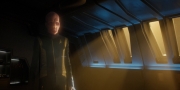 Filename=extant_StarTrekDiscovery_1x11-TheWolfInside_1083.jpg
Filesize=120KiB
Dimensions=1920x960
Date added=Jan 02, 2019 extant_StarTrekDiscovery_1x11-TheWolfInside_1083.jpg