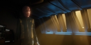 Filename=extant_StarTrekDiscovery_1x11-TheWolfInside_1084.jpg
Filesize=119KiB
Dimensions=1920x960
Date added=Jan 02, 2019 extant_StarTrekDiscovery_1x11-TheWolfInside_1084.jpg