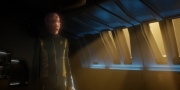 Filename=extant_StarTrekDiscovery_1x11-TheWolfInside_1085.jpg
Filesize=124KiB
Dimensions=1920x960
Date added=Jan 02, 2019 extant_StarTrekDiscovery_1x11-TheWolfInside_1085.jpg