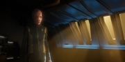 Filename=extant_StarTrekDiscovery_1x11-TheWolfInside_1086.jpg
Filesize=120KiB
Dimensions=1920x960
Date added=Jan 02, 2019 extant_StarTrekDiscovery_1x11-TheWolfInside_1086.jpg