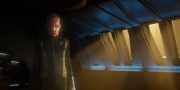 Filename=extant_StarTrekDiscovery_1x11-TheWolfInside_1087.jpg
Filesize=120KiB
Dimensions=1920x960
Date added=Jan 02, 2019 extant_StarTrekDiscovery_1x11-TheWolfInside_1087.jpg