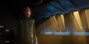 Filename=extant_StarTrekDiscovery_1x11-TheWolfInside_1088.jpg
Filesize=124KiB
Dimensions=1920x960
Date added=Jan 02, 2019 extant_StarTrekDiscovery_1x11-TheWolfInside_1088.jpg