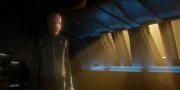 Filename=extant_StarTrekDiscovery_1x11-TheWolfInside_1090.jpg
Filesize=124KiB
Dimensions=1920x960
Date added=Jan 02, 2019 extant_StarTrekDiscovery_1x11-TheWolfInside_1090.jpg