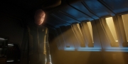 Filename=extant_StarTrekDiscovery_1x11-TheWolfInside_1091.jpg
Filesize=125KiB
Dimensions=1920x960
Date added=Jan 02, 2019 extant_StarTrekDiscovery_1x11-TheWolfInside_1091.jpg