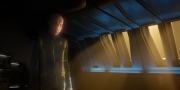 Filename=extant_StarTrekDiscovery_1x11-TheWolfInside_1093.jpg
Filesize=120KiB
Dimensions=1920x960
Date added=Jan 02, 2019 extant_StarTrekDiscovery_1x11-TheWolfInside_1093.jpg