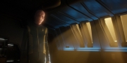 Filename=extant_StarTrekDiscovery_1x11-TheWolfInside_1094.jpg
Filesize=121KiB
Dimensions=1920x960
Date added=Jan 02, 2019 extant_StarTrekDiscovery_1x11-TheWolfInside_1094.jpg