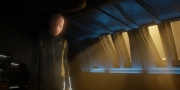 Filename=extant_StarTrekDiscovery_1x11-TheWolfInside_1095.jpg
Filesize=125KiB
Dimensions=1920x960
Date added=Jan 02, 2019 extant_StarTrekDiscovery_1x11-TheWolfInside_1095.jpg