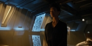 Filename=extant_StarTrekDiscovery_1x11-TheWolfInside_1096.jpg
Filesize=154KiB
Dimensions=1920x960
Date added=Jan 02, 2019 extant_StarTrekDiscovery_1x11-TheWolfInside_1096.jpg