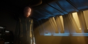 Filename=extant_StarTrekDiscovery_1x11-TheWolfInside_1099.jpg
Filesize=124KiB
Dimensions=1920x960
Date added=Jan 02, 2019 extant_StarTrekDiscovery_1x11-TheWolfInside_1099.jpg