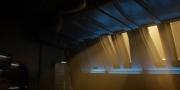 Filename=extant_StarTrekDiscovery_1x11-TheWolfInside_1100.jpg
Filesize=116KiB
Dimensions=1920x960
Date added=Jan 02, 2019 extant_StarTrekDiscovery_1x11-TheWolfInside_1100.jpg
