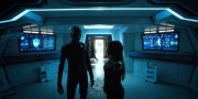 Filename=extant_StarTrekDiscovery_1x11-TheWolfInside_1103.jpg
Filesize=238KiB
Dimensions=1920x960
Date added=Jan 02, 2019 extant_StarTrekDiscovery_1x11-TheWolfInside_1103.jpg