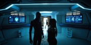 Filename=extant_StarTrekDiscovery_1x11-TheWolfInside_1104.jpg
Filesize=234KiB
Dimensions=1920x960
Date added=Jan 02, 2019 extant_StarTrekDiscovery_1x11-TheWolfInside_1104.jpg