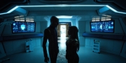 Filename=extant_StarTrekDiscovery_1x11-TheWolfInside_1105.jpg
Filesize=248KiB
Dimensions=1920x960
Date added=Jan 02, 2019 extant_StarTrekDiscovery_1x11-TheWolfInside_1105.jpg