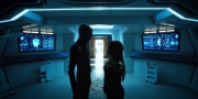 Filename=extant_StarTrekDiscovery_1x11-TheWolfInside_1106.jpg
Filesize=232KiB
Dimensions=1920x960
Date added=Jan 02, 2019 extant_StarTrekDiscovery_1x11-TheWolfInside_1106.jpg