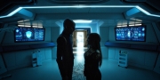 Filename=extant_StarTrekDiscovery_1x11-TheWolfInside_1109.jpg
Filesize=236KiB
Dimensions=1920x960
Date added=Jan 02, 2019 extant_StarTrekDiscovery_1x11-TheWolfInside_1109.jpg