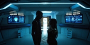 Filename=extant_StarTrekDiscovery_1x11-TheWolfInside_1113.jpg
Filesize=234KiB
Dimensions=1920x960
Date added=Jan 02, 2019 extant_StarTrekDiscovery_1x11-TheWolfInside_1113.jpg