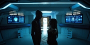 Filename=extant_StarTrekDiscovery_1x11-TheWolfInside_1115.jpg
Filesize=237KiB
Dimensions=1920x960
Date added=Jan 02, 2019 extant_StarTrekDiscovery_1x11-TheWolfInside_1115.jpg