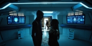 Filename=extant_StarTrekDiscovery_1x11-TheWolfInside_1117.jpg
Filesize=251KiB
Dimensions=1920x960
Date added=Jan 02, 2019 extant_StarTrekDiscovery_1x11-TheWolfInside_1117.jpg