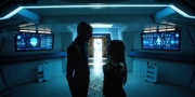Filename=extant_StarTrekDiscovery_1x11-TheWolfInside_1119.jpg
Filesize=235KiB
Dimensions=1920x960
Date added=Jan 02, 2019 extant_StarTrekDiscovery_1x11-TheWolfInside_1119.jpg