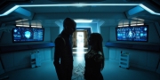 Filename=extant_StarTrekDiscovery_1x11-TheWolfInside_1120.jpg
Filesize=248KiB
Dimensions=1920x960
Date added=Jan 02, 2019 extant_StarTrekDiscovery_1x11-TheWolfInside_1120.jpg